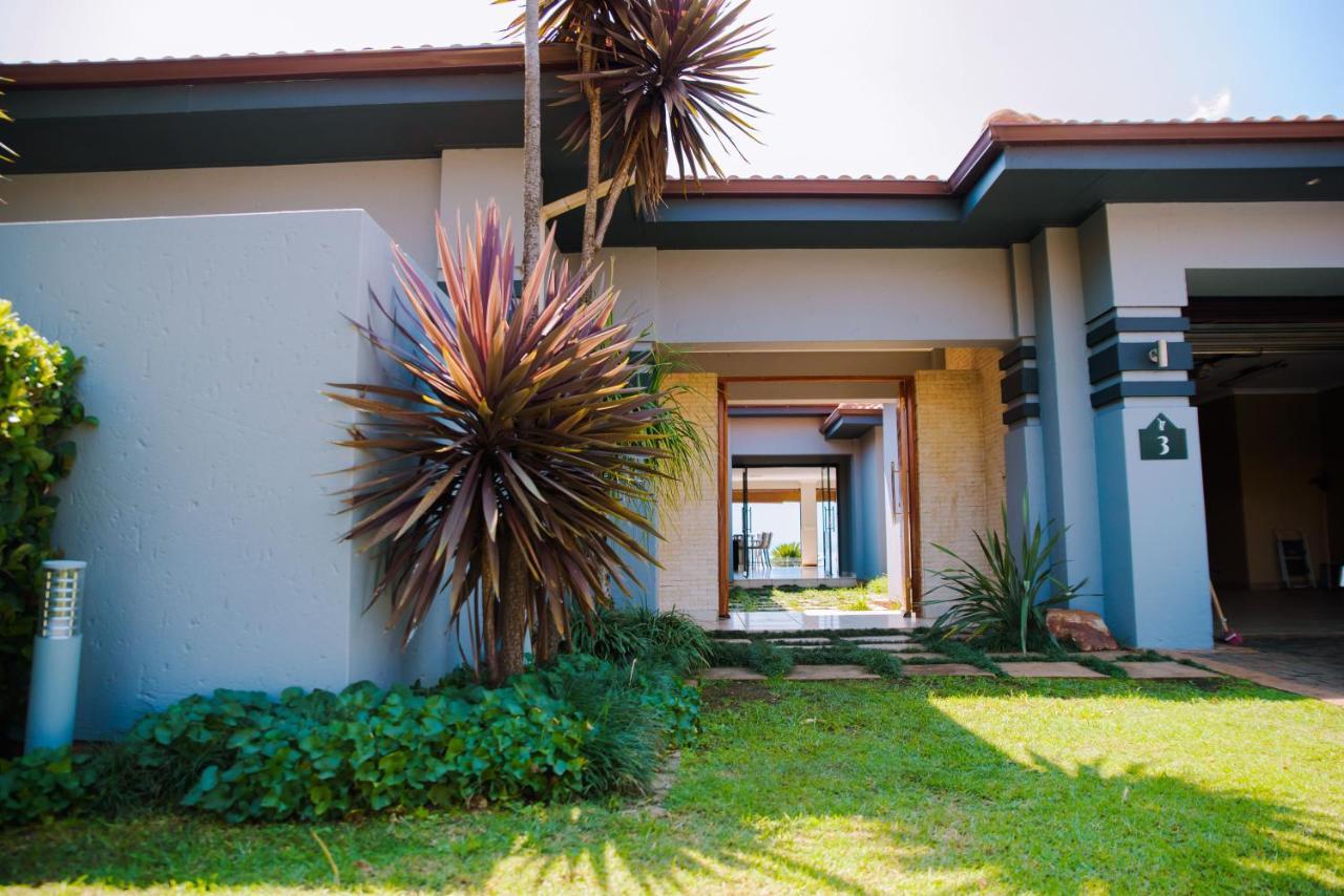 Dam View House Villa Hartbeespoort Exteriör bild